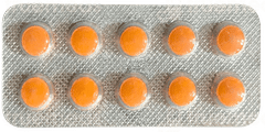 Metvio Cr 50 Tablet 10 Metvio Cr 50 Tablet 10