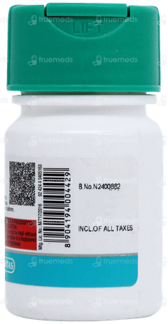 Monit Gtn 2.6 Tablet 30 Monit Gtn 2.6 Tablet 30