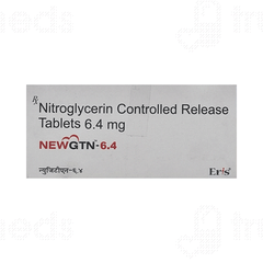 New Gtn 6.4 Tablet 10 New Gtn 6.4 Tablet 10