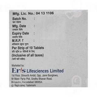 New Gtn 6.4 Tablet 10