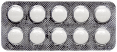 Nortas Cr Tablet 10 Nortas Cr Tablet 10