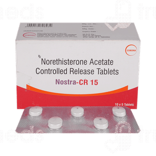 Nostra Cr 15 Tablet 5