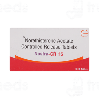 Nostra Cr 15 Tablet 5