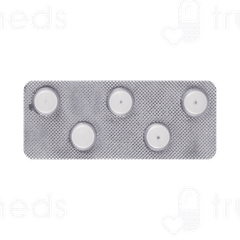 Nostra Cr 15 Tablet 5 Nostra Cr 15 Tablet 5