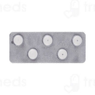 Nostra Cr 15 Tablet 5