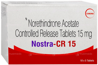 Nostra Cr 15 Tablet 5