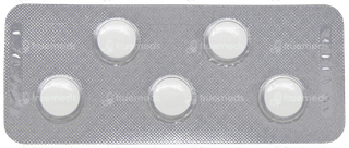 Nostra Cr 15 Tablet 5