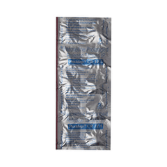 Paxidep Cr 12.5 Tablet 10 Paxidep Cr 12.5 Tablet 10