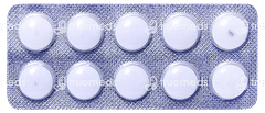 Sysron Ncr Tablet 10