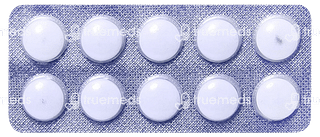 Sysron Ncr Tablet 10