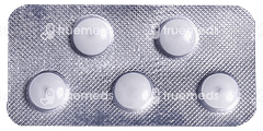 Sysron Ncr 15 Tablet 5