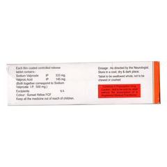 Vap Cr 500 Tablet 10 Vap Cr 500 Tablet 10
