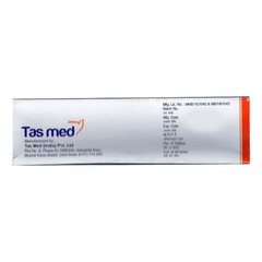 Vap Cr 500 Tablet 10 Vap Cr 500 Tablet 10