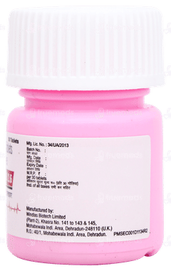 Nitroglyder Cr 2.6 Tablet 30 Nitroglyder Cr 2.6 Tablet 30