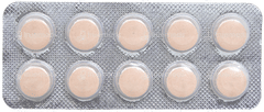 Aclotec 200 Mg Tablet Cr 10 Aclotec 200 Mg Tablet Cr 10