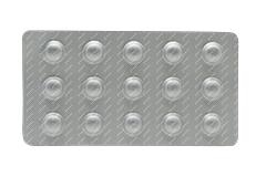 Mdapa 5 Tablet 15