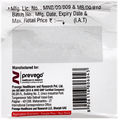Valproval 500 Cr Tablet 10 Valproval 500 Cr Tablet 10