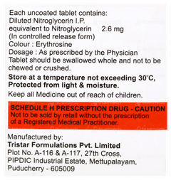 New Gtn 2.6 Tablet 10 New Gtn 2.6 Tablet 10