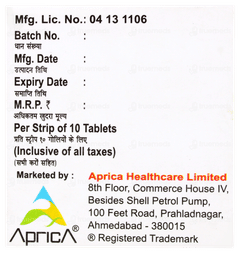 New Gtn 2.6 Tablet 10 New Gtn 2.6 Tablet 10