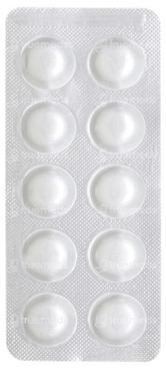 New Gtn 2.6 Tablet 10 New Gtn 2.6 Tablet 10