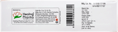 Valpodium 500 Cr Tablet 10 Valpodium 500 Cr Tablet 10