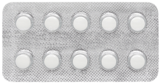Primolut Ncr 10 Tablet 10