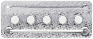 Primolut Ncr 15 Tablet 5