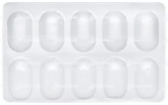 Saaz Tablet 10