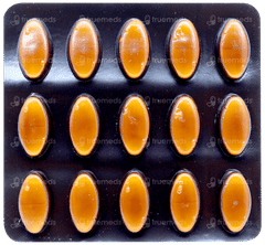 Sulfasalaz 500 Tablet 15 Sulfasalaz 500 Tablet 15