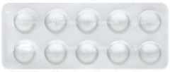 Adilip 45 Tablet 10
