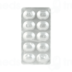 Myotec S 360 Tablet 10
