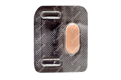 Ascapil 12 A Tablet 1