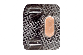 Ascapil 12 A Tablet 1