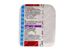 Ascapil 12 A Tablet 1