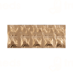 Bactoclav Dt Tablet 10 Bactoclav Dt Tablet 10