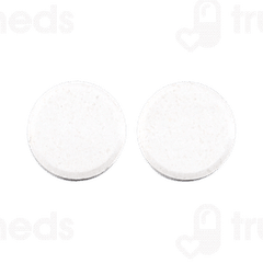 Bactoclav Dt Tablet 10 Bactoclav Dt Tablet 10