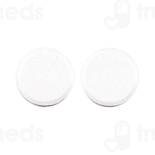 Bactoclav Dt Tablet 10