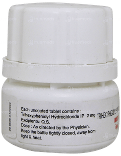 Bexol Dt Tablet 50 Bexol Dt Tablet 50