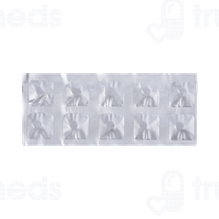 Cefilab Dt 100 Tablet 10 Cefilab Dt 100 Tablet 10