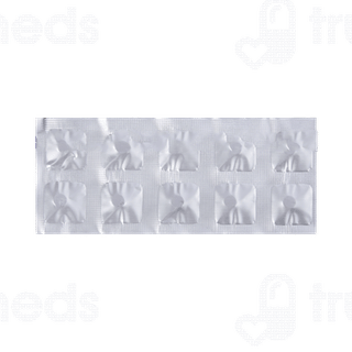 Cefilab Dt 100 Tablet 10