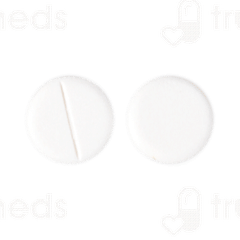 Cefilab Dt 100 Tablet 10 Cefilab Dt 100 Tablet 10