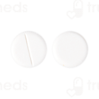 Cefilab Dt 100 Tablet 10
