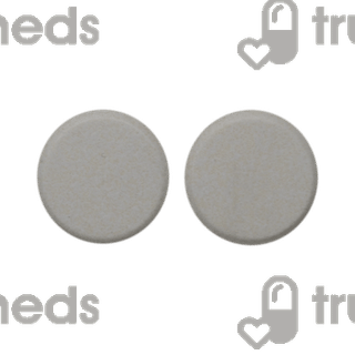 Cefiwok 200 Dt Tablet 10