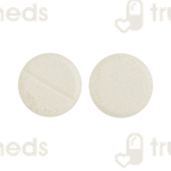 Cefolac Dt 100 Tablet 10 Cefolac Dt 100 Tablet 10
