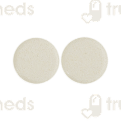 Cefolac Dt 50 Tablet 10