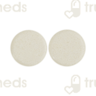 Cefolac Dt 50 Tablet 10