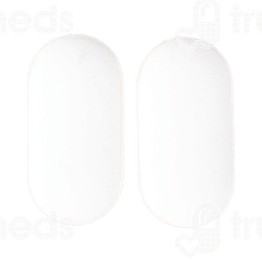 Cefolac Cv 100 Dt Tablet 6 Cefolac Cv 100 Dt Tablet 6