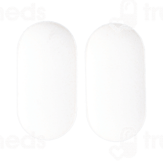 Cefolac Cv 100 Dt Tablet 6