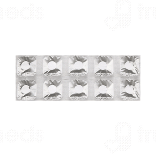 Cephadex 250 Dt Tablet 10