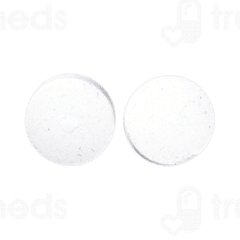Cepodem Dt 50mg Tablet 10 Cepodem Dt 50mg Tablet 10